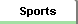 Click to display sports programs only