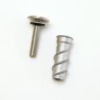 Deluxe Fastener (96-Pack)