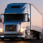 CA Truck Insurance