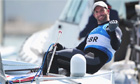 Ben Ainslie