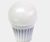 High efficient, energy saving light bulbs
