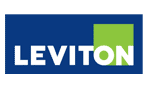 Leviton