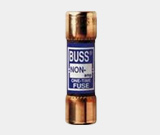 Fuses