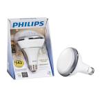 13-Watt (65W) LED BR30 Light Bulb