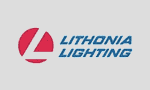 Lithonia Lighting