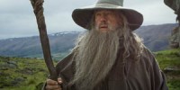 Review: <em>The Hobbit</em> Is Insanely Gorgeous at 48 Frames per Second