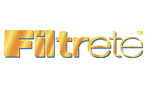 Filtrete