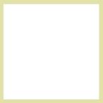 Bright Snow White 4-1/4 in. x 4-1/4 in. Ceramic Wall Tile