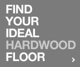 Hardwood Buying Guides