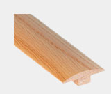 hardwood flooring molding& trim