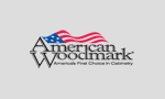 American Woodmark