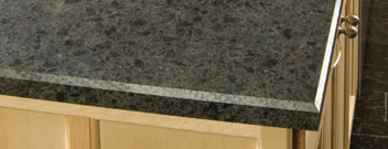 Laminate Countertops