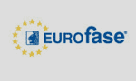 Eurofase Lighting