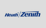 Heath Zenith