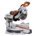 12 in. Sliding Compound Miter Saw