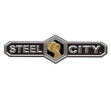 Steel City