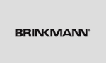 Brinkmann