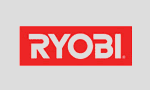 Ryobi