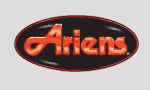 Ariens