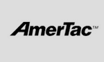 AmerTac