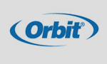 Orbit