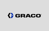 Graco