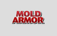 Mold Armor