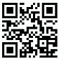 Date: 02/09/2011 Description: QR Code for m.state.gov - State Dept Image