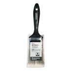 2 in. Flat Utility Brush