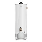 28 Gal. Tall 6 Year 30,000 BTU Natural Gas Ultra Low NOx Water Heater