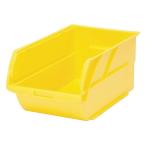 1-Compartment Stackable Storage Bin