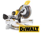 DeWalt Miter Saw