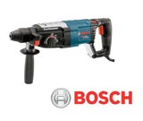 Bosch Tools