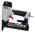 1-1/2 in. 18-Gauge Narrow Crown Stapler Kit