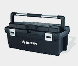 Portable Tool Boxes