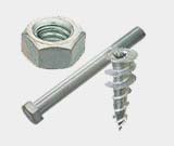 fasteners