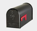 mailboxes