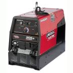 Ranger 305G Engine Driven Welder