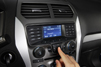 Ford SYNC is More Affordable with Expanded Availability
