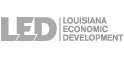 Louisiana Economic Development