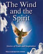 The Wind and the Spirit