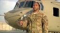 Our Military Heroes: Capt. Dwayne Young, CH-47F Chinook Pilot