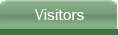 Visitors