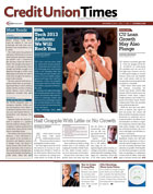 December 12, 2012 Cover