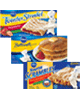 Pillsbury® coupon