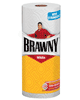 Brawny® coupon