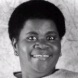 What's Happening, Shirley Hemphill!!