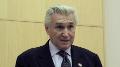 U.S. Rep. Maurice Hinchey Thank You Tour