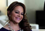 Mexico Singer's Plane MIssing.JPG