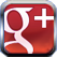 GOOGLE+